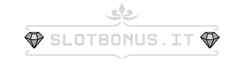 Slotbonus.it