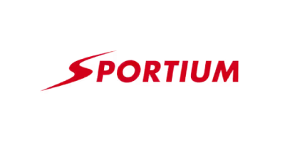 Sportium