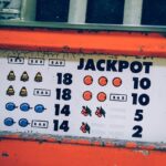 chi ha inventato le slot machine