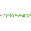 Betpassion
