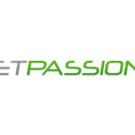 Betpassion