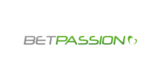 Betpassion