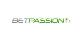 Betpassion