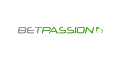 Betpassion