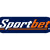 Sportbet