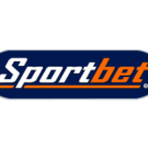 Sportbet