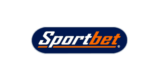 Sportbet