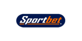Sportbet