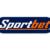 Sportbet