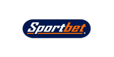 Sportbet